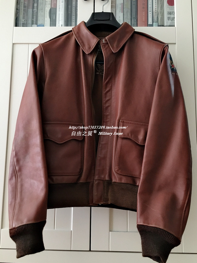 Japan System of Amikah CLICK the Real McCOY ` S Black Label A2 Second-hand Medieval 