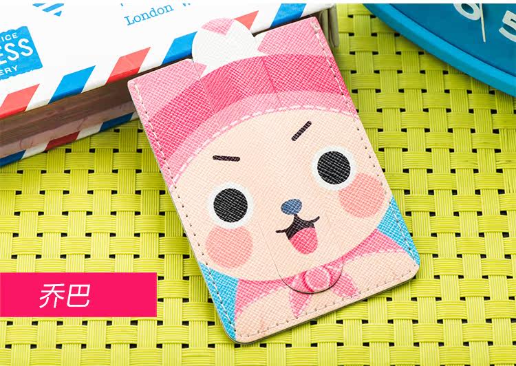 Support téléphone mobile - Ref 1367079 Image 37