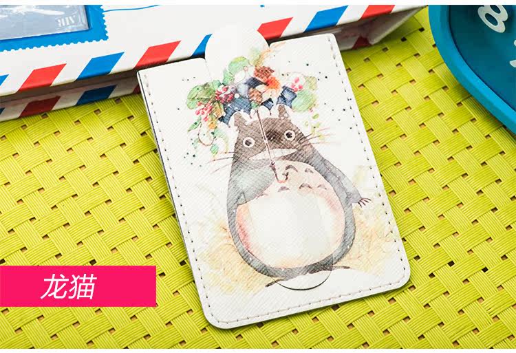 Support téléphone mobile - Ref 1367079 Image 21