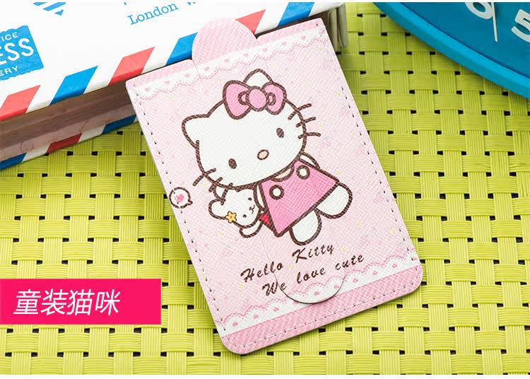 Support téléphone mobile - Ref 1367079 Image 33