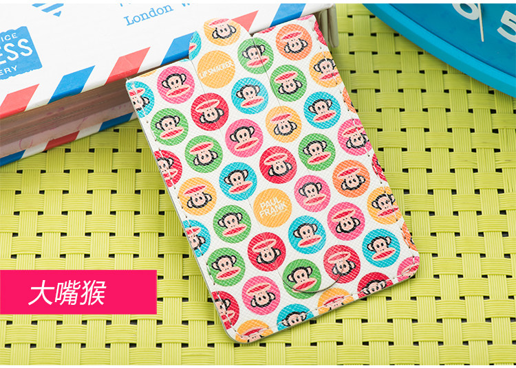 Support téléphone mobile - Ref 1367079 Image 29