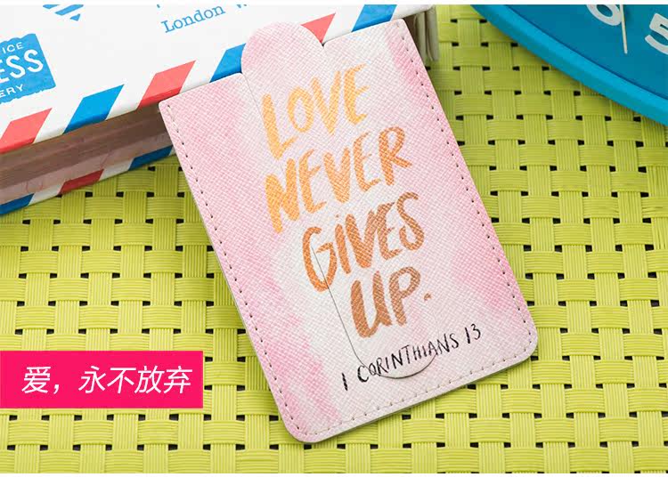 Support téléphone mobile - Ref 1367079 Image 28