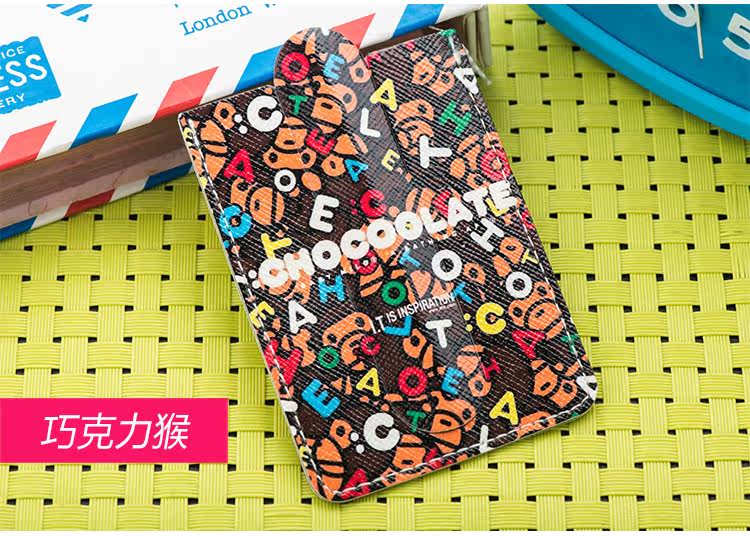 Support téléphone mobile - Ref 1367079 Image 31