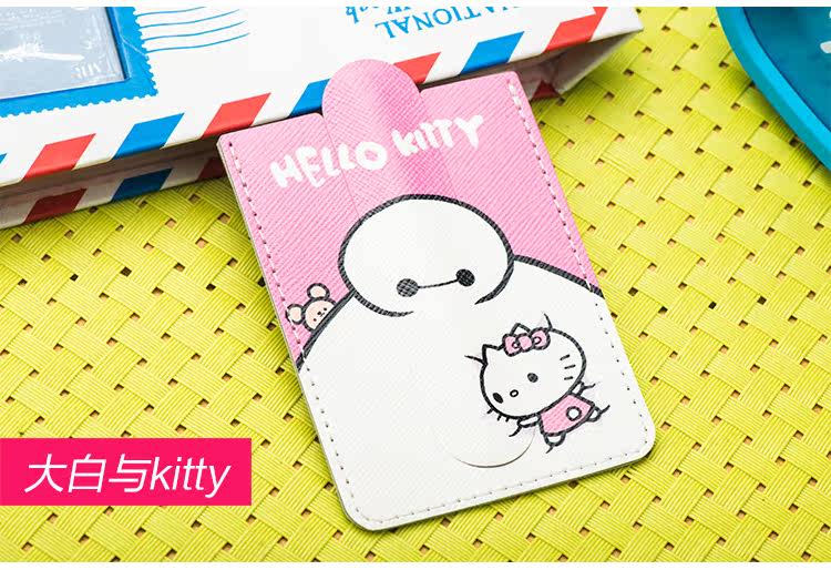 Support téléphone mobile - Ref 1367079 Image 15