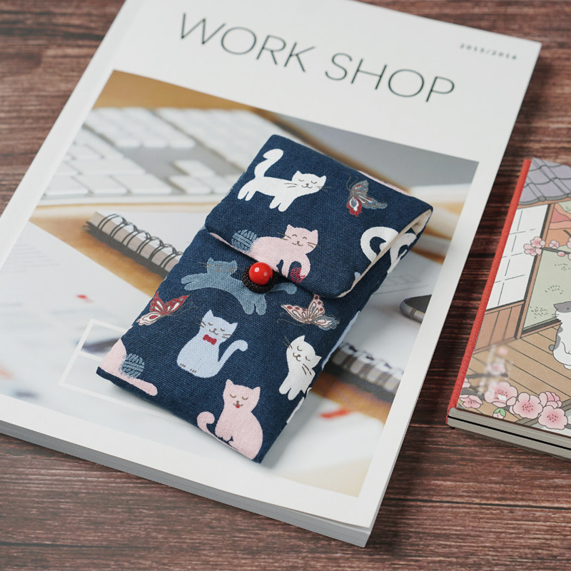 Apple Magic mouse2 cloth protection package for Apple Magic mouse2 cloth pack