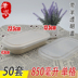 hộp đựng cơm hâm nóng Hộp đóng gói dùng một lần hộp cao cấp salad hộp cơm trưa hộp đóng gói hộp ăn trưa thân thiện với môi trường hộp bột giấy takeaway - Hộp cơm điện sưởi ấm hộp cơm cắm điện 3 tầng Hộp cơm điện sưởi ấm
