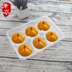 hộp cơm zojirushi Hộp thức ăn nhanh dùng một lần Hộp đóng gói lò vi sóng Hộp cơm trưa hình chữ nhật Hộp thức ăn nhanh tròn hộp cơm dày - Hộp cơm điện sưởi ấm hộp cơm hâm nóng lock&lock Hộp cơm điện sưởi ấm