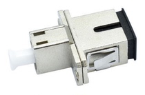 SC-LC flange LC-FC adapter flange head SC to LC adapter adapter coupler SC LC LC ST