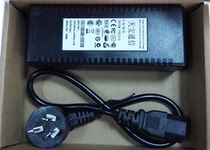 Tianbao Single port one thousand trillion POE power supply module POE for electrical appliances one thousand trillion 1-way POE Remote power supply PSE01G-48V