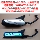 Подходит для выхлопной трубы мотоцикла Wuyang Honda WH100T-A-B-E-H-F-G-M Joy/Youyue Little Princess WH100T-A-B-E-H-F-G-M mini 0