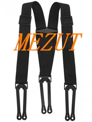 Spot MEZUT ice hockey baby bag Children adult ice hockey pants baby bag Ice hockey supplies