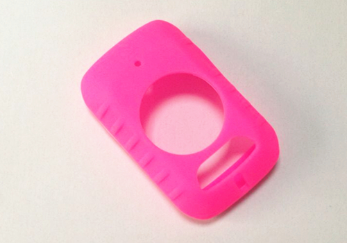 Compteur de vélo - Ref 2421635 Image 13