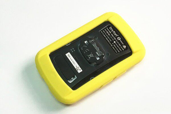 Tableau de bord vélo - Ref 2424001 Image 13