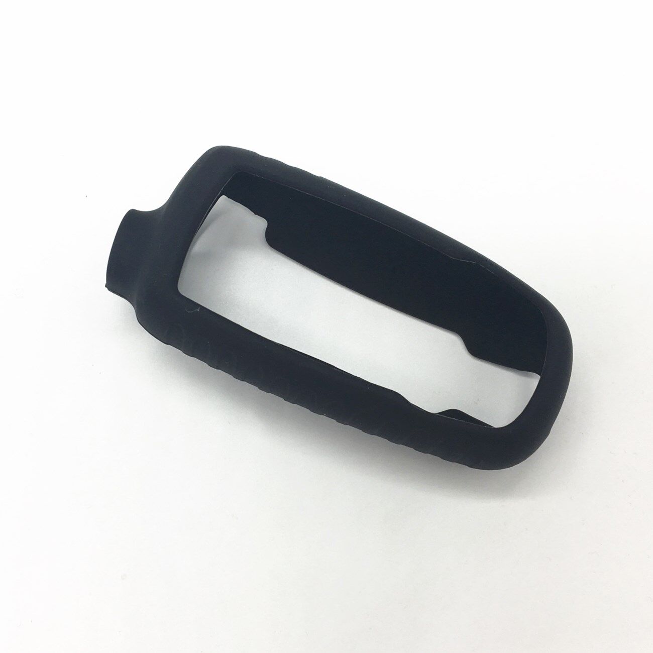 Garmin Jiamin ASTRO 320 silicone protective sleeves Garmin Jiamin ASTRO 430 silicone protective sleeve