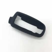 Garmin Jiaming ASTRO 320 silicone protective cover Garmin Jiaming ASTRO 430 silicone protective cover