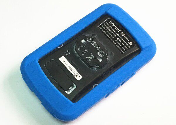 Tableau de bord vélo - Ref 2424001 Image 16