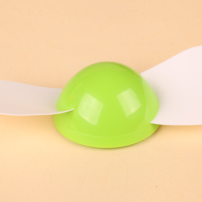 Ventilateur USB - Ref 400930 Image 26