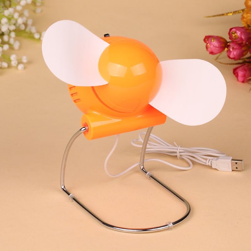 Ventilateur USB - Ref 400930 Image 15