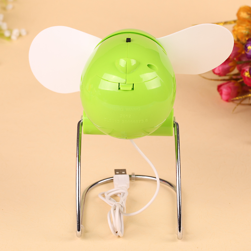 Ventilateur USB - Ref 400930 Image 27