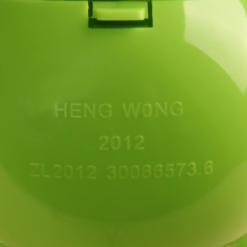 Ventilateur USB - Ref 400930 Image 8