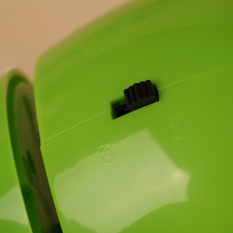 Ventilateur USB - Ref 400930 Image 20