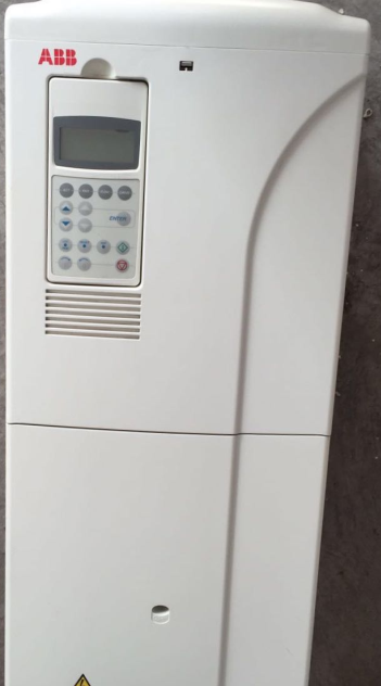 ABB brand new original dress spot ACS800-01-0165-3 D150 P901 P901 light load 132kw heavy-duty 110kw