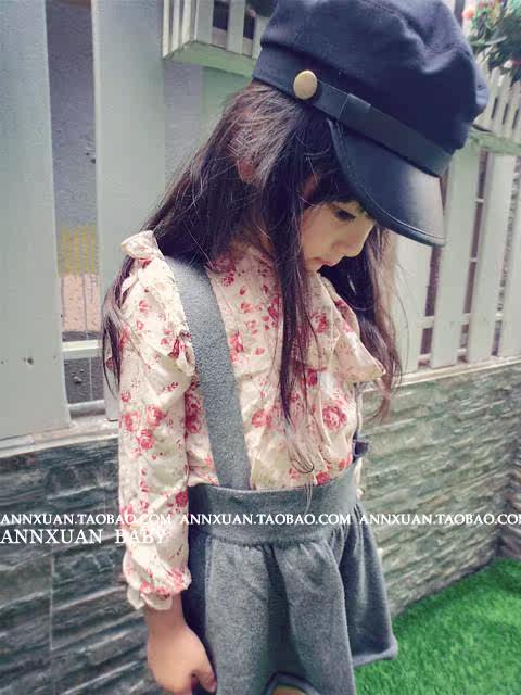 Jupe enfant ANNXUAN BABY - Ref 2050572 Image 17