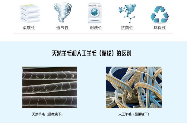 Áo len nam cổ tròn tự dệt cộng với phân bón để tăng độ dày cho áo len nam trung niên đầy đủ áo len len mùa thu đông shop thời trang nam
