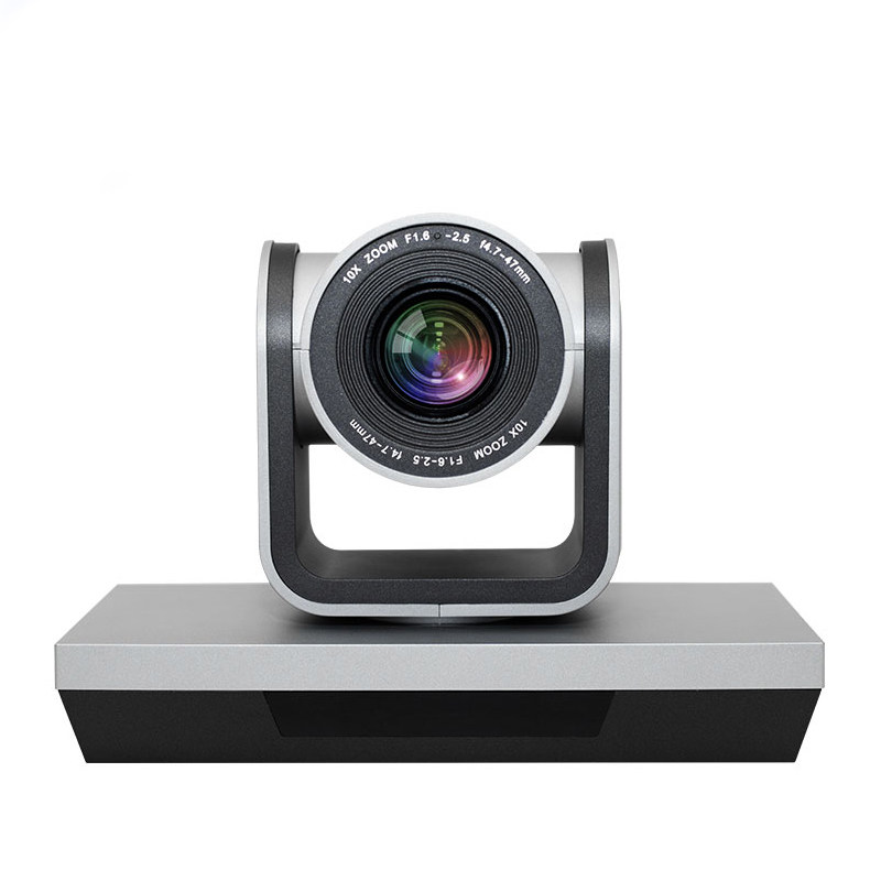 Film Conference 1080P HD 10 times 3 times Optical zoom VL210 USB Drove Wide Angle Meeting Regent