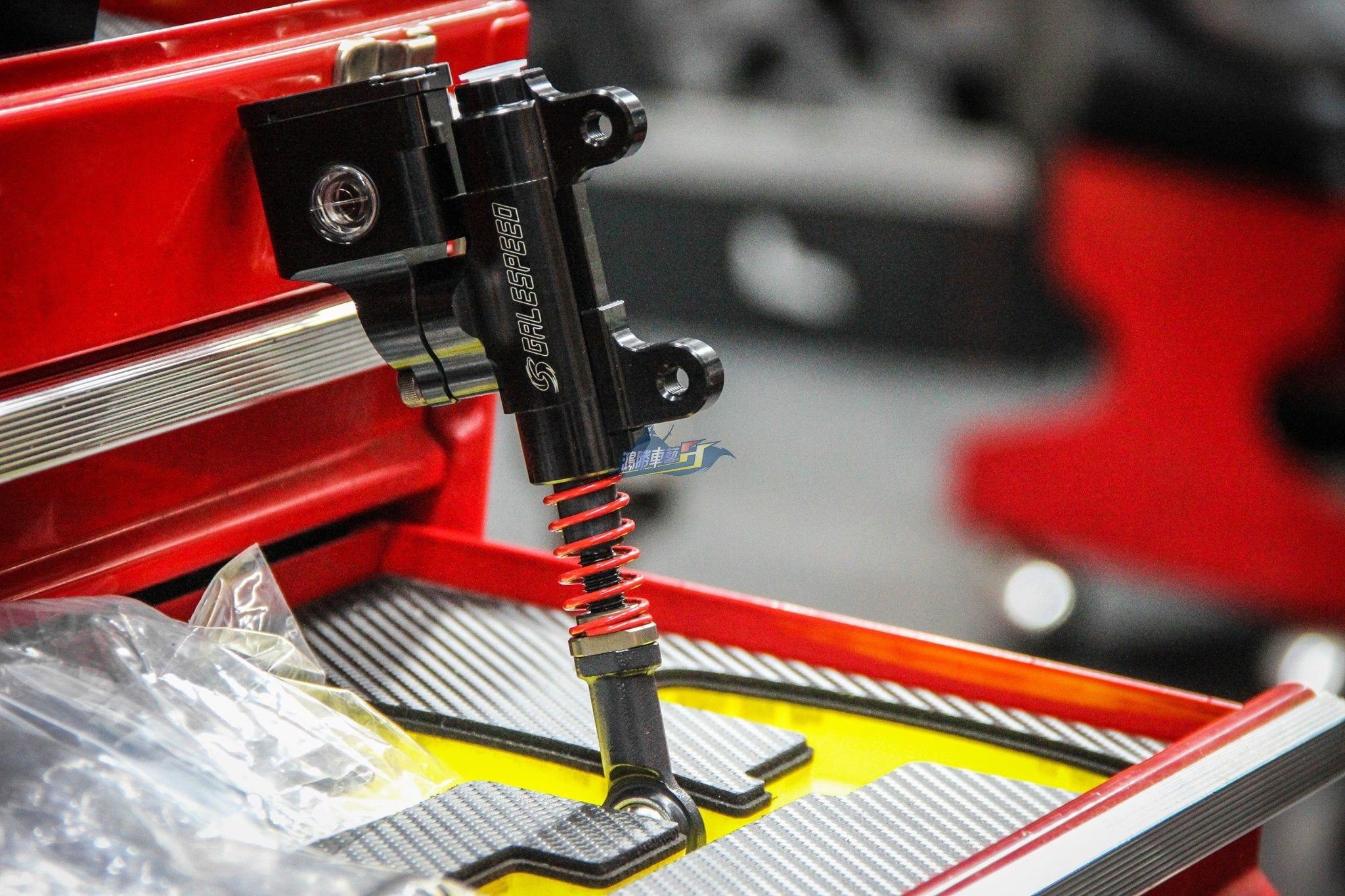 O1CN01PxD2K72KlTdHJ8lqc_!!