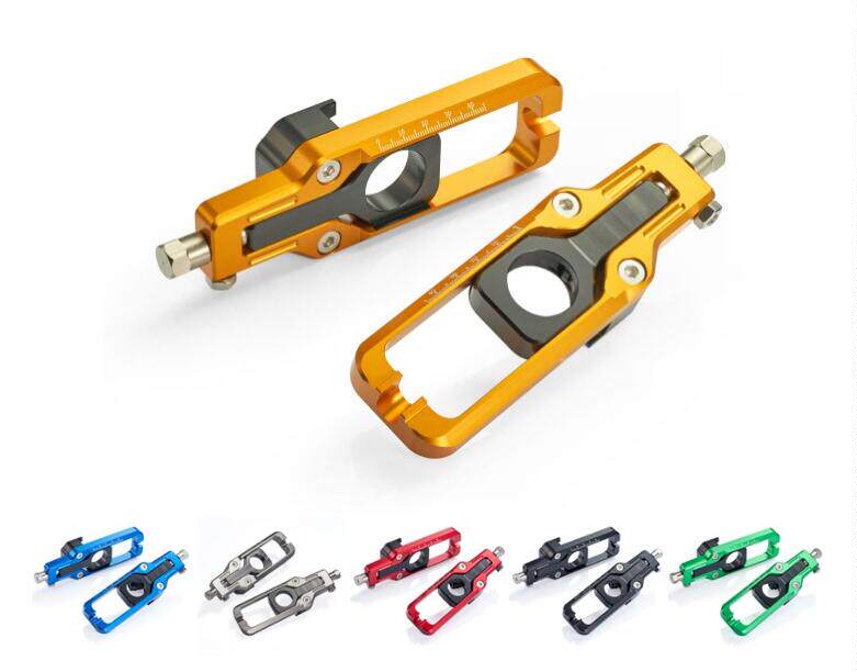 MOTO-TRON locomotive retrofit chain tightness adjusters Various models MOTOTAL