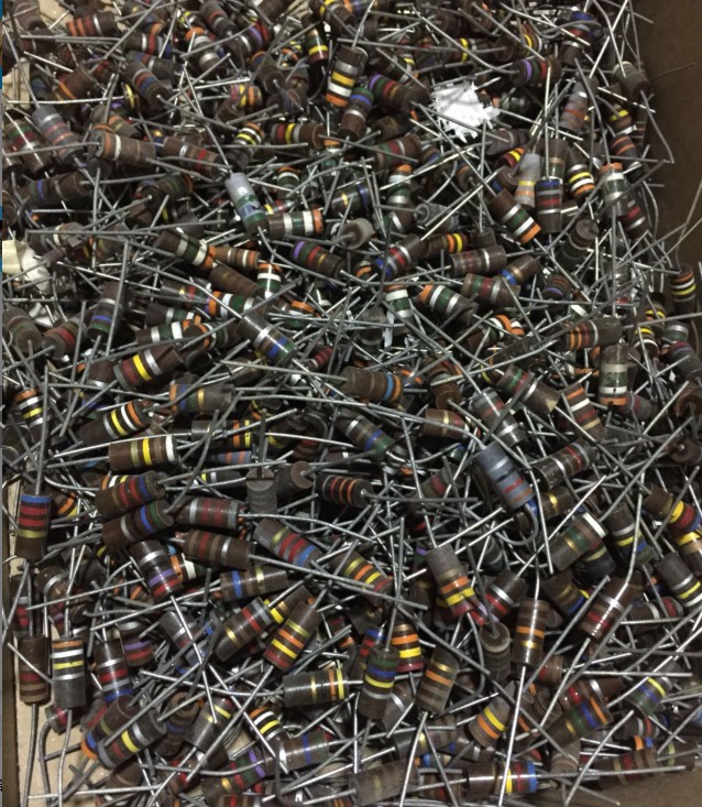 American AB 2W Miscellaneous Resistance 2 ton (Retail 1 City catty 185 left right RMB128 ) Bulk Price can be talked about