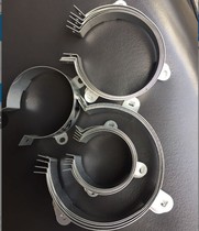 Domestic capacitor holder 5cm 6 5cm 7 5cm 9cm 4 models under the joint price