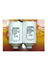   RIFA (169 680uf400v)Electrolytic capacitor