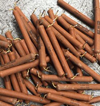 jia dan 100MEG jin jiao resistance