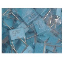 New original (RIFA426) 0 39UF(generation 0 47uf) 250V fever capacitor