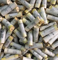 American dismantling machine AEROVOX copper foot tin foil fever capacitor 0 047UF 200V 47N(1000 only 380 yuan)