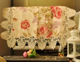 Высоко -элитная европейская стиль роза