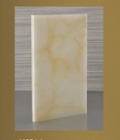 Pervious to light stone Pervious to light stone Pervious to light stone Pervious to light stone Pervious to light stone Pervious to light stone Pervious to light stone