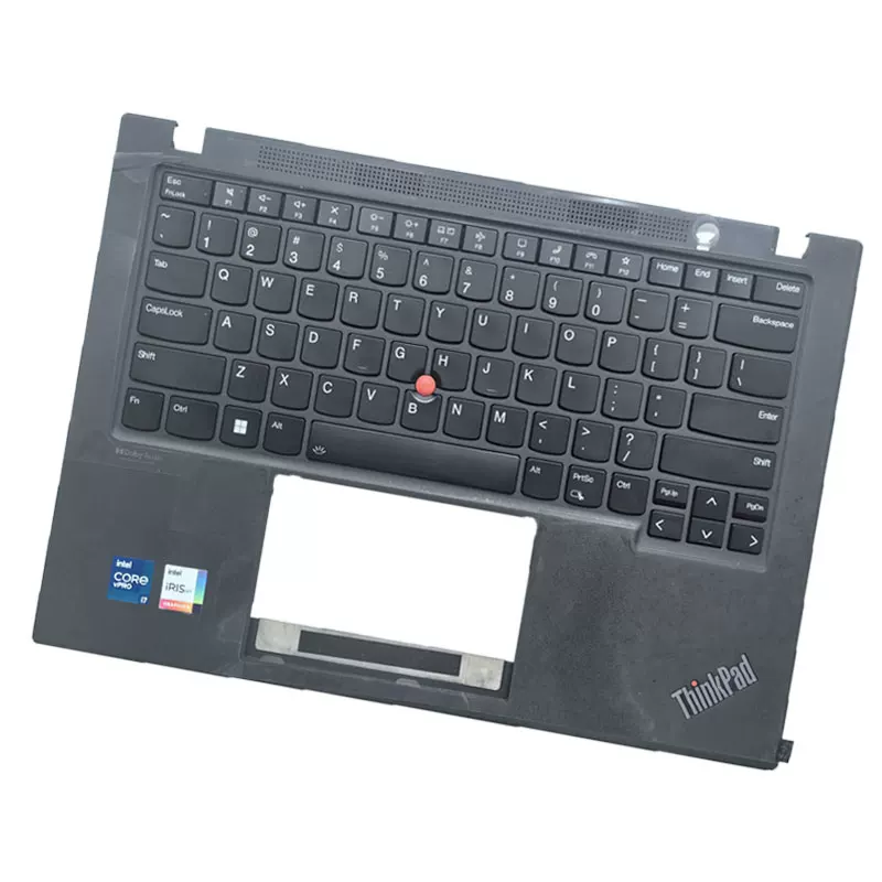 Lenovo, клавиатура *S, thinkpad, T14, 2021 коллекция, x1