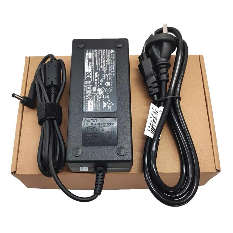 Acer Acer Sqa27-1500 1750 All-In-One Computer Power Adapter 120W 19V 6.32A Acer Acer Sqa27-1500 1750 All-In-One Computer Power Adapter 120W 19V 6.32A