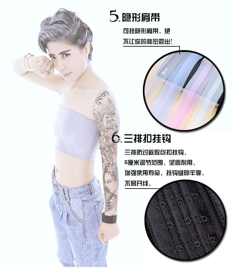 Body ANCIENTFISHKING MX01, mouvement en polyester - Ref 648169 Image 40