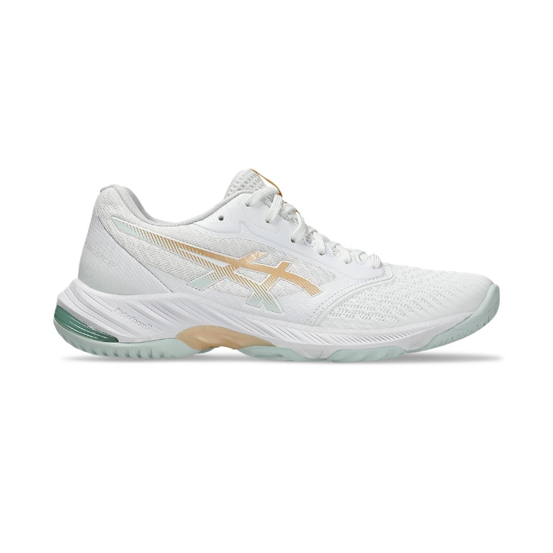 ASICS/ASIC