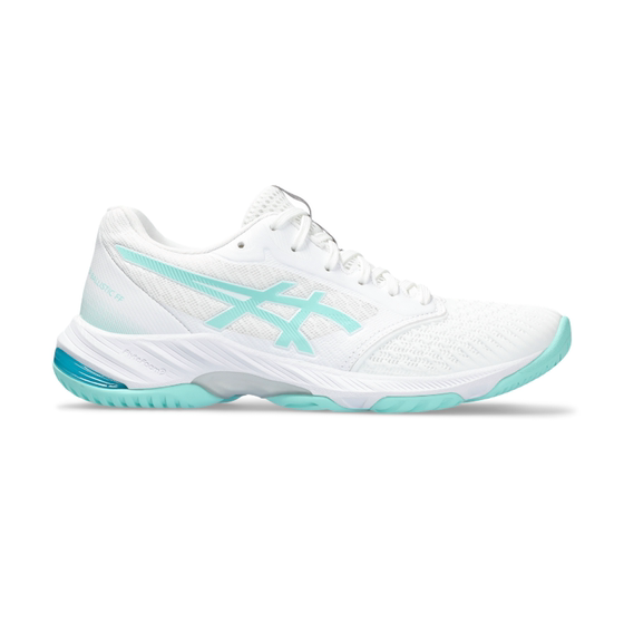 ASICS/ASICS professional cushioning volleyball shoes NETBURNERBALLISTICFF3 rebound sports shoes