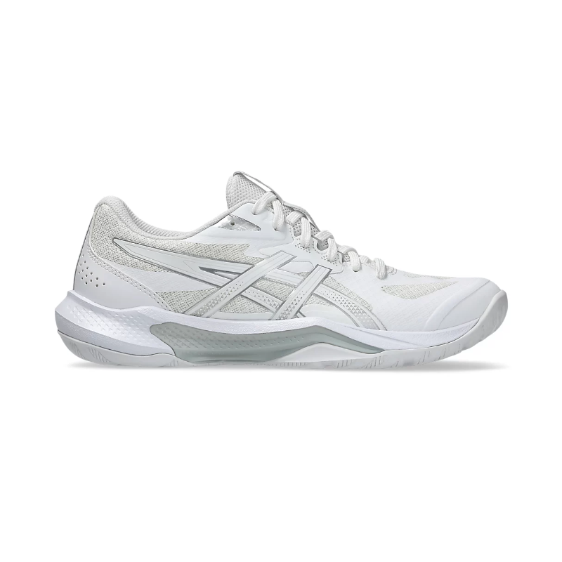 ASICS/ASICS GEL-TACTIC13 indoor volleyball shoes non-slip wear-resistant breathable cushioning rebound sports shoes