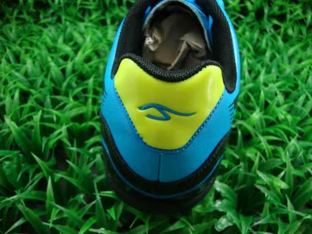 Chaussures de foot - Ref 2443744 Image 36