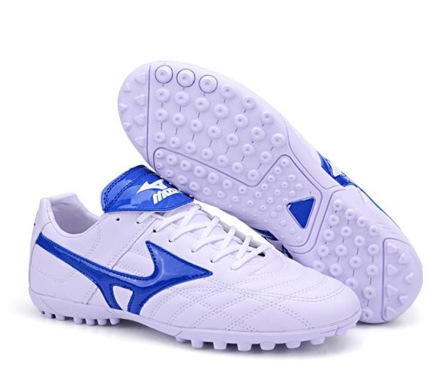 Chaussures de foot - Ref 2443744 Image 13