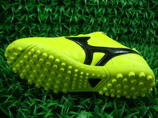 Chaussures de foot - Ref 2443744 Image 7