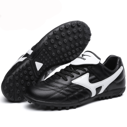Chaussures de foot - Ref 2443744 Image 16