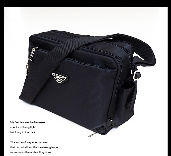 Sac homme - Ref 57113 Image 56